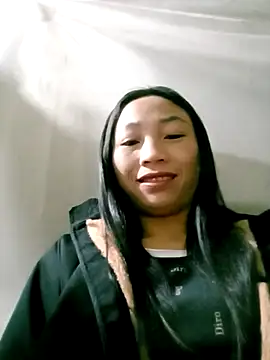 lucybaby00 online show from January 2026 09:40:01 PM