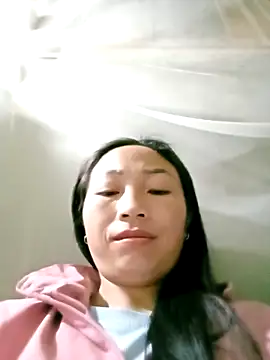 lucybaby00 online show from March 2026 10:14:02 PM