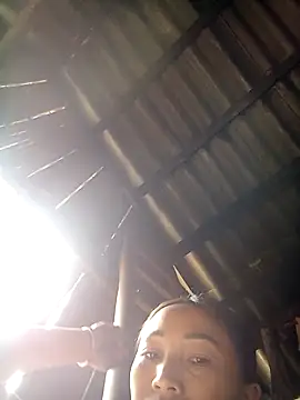 lucybaby00 online show from April 2026 05:34:01 AM