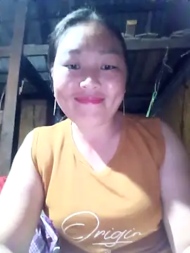 phunphun online show from September 2025 12:16:01 PM