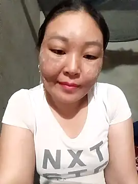 phunphun online show from September 2025 01:34:01 PM