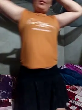 phunphun online show from September 2025 01:45:01 PM