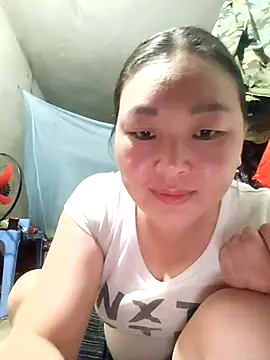 phunphun online show from September 2025 06:40:02 AM