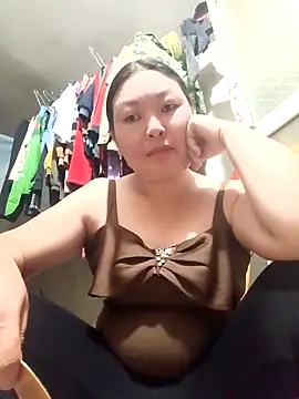 phunphun online show from October 2025 01:45:01 AM