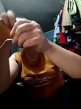 phunphun online show from October 2025 02:21:01 AM