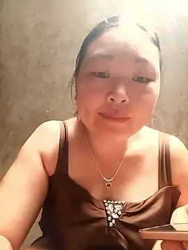 phunphun online show from October 2025 02:01:02 AM