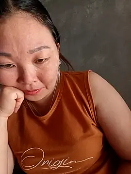 phunphun online show from October 2025 02:36:02 AM