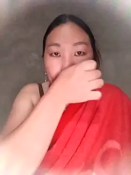 phunphun online show from October 2025 12:22:02 PM