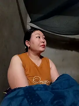 phunphun online show from November 2025 11:46:01 PM