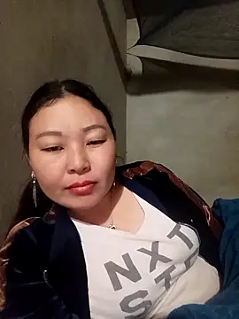 phunphun online show from November 2025 11:49:01 AM