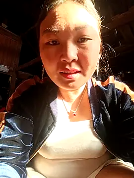 phunphun online show from November 2025 01:48:02 AM