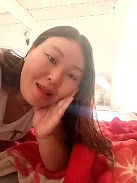 phunphun online show from November 2025 02:55:01 AM