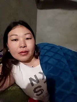 phunphun online show from November 2025 11:15:01 PM