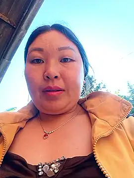 phunphun online show from November 2025 01:30:02 AM