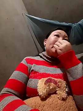 phunphun online show from January 2026 12:03:02 AM