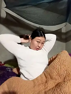 phunphun online show from February 2026 12:04:02 PM