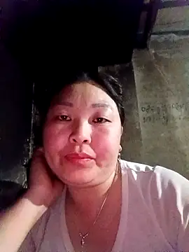 phunphun online show from February 2026 01:04:01 PM