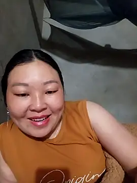 phunphun online show from March 2026 12:16:01 AM