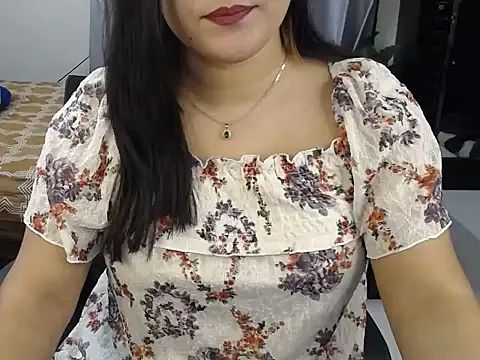 Ridiha Pari online show from November 2025 04:27:01 PM