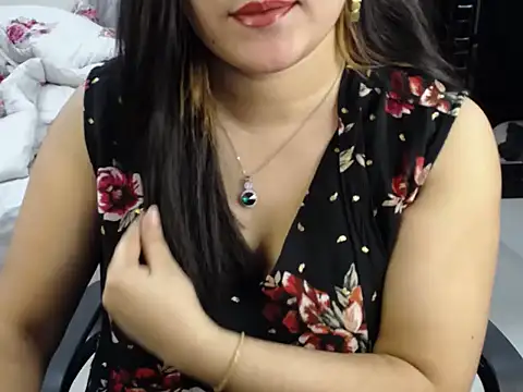 Ridiha Pari online show from December 2025 03:40:02 PM