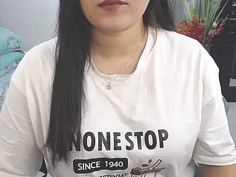 Ridiha Pari online show from April 2026 08:04:02 AM