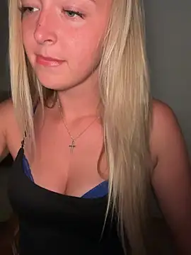 emilypeperoni online show from July 2026 08:24:02 PM