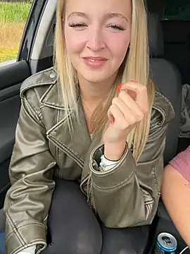 emilypeperoni online show from July 2026 12:29:01 PM