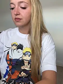 emilypeperoni online show from July 2026 09:33:01 AM