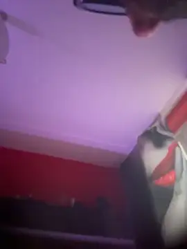 Snapshot of CoradoDe chatting on April 2026 05:07:01 PM CoradoDe online show from April 2026 05:07:01 PM