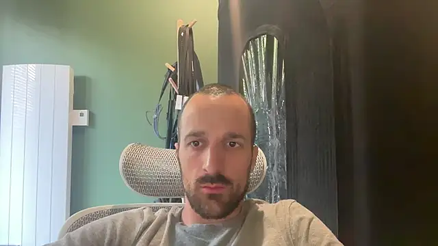 matth24b online show from July 2026 01:40:01 PM