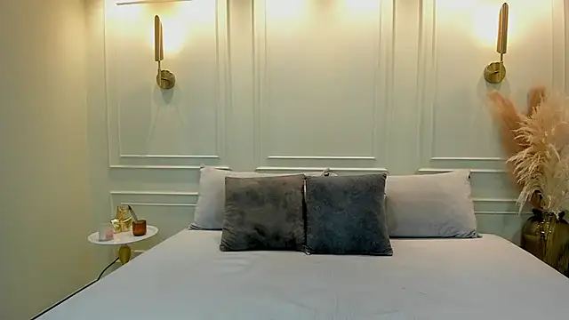 gabysanta  online show from October 2025 02:35:02 PM