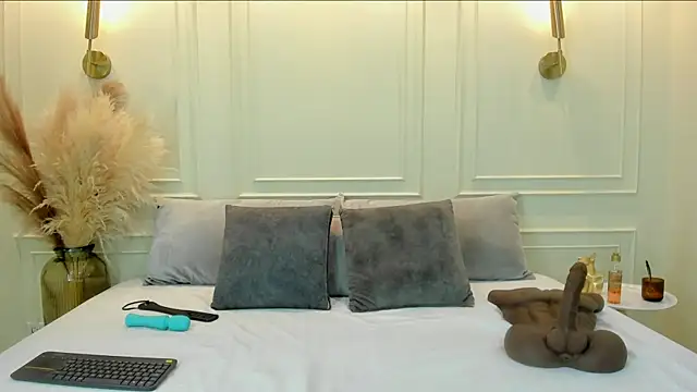 Snapshot of gabysanta_ chatting on January 2026 02:52:02 PM gabysanta online show from January 2026 02:52:02 PM