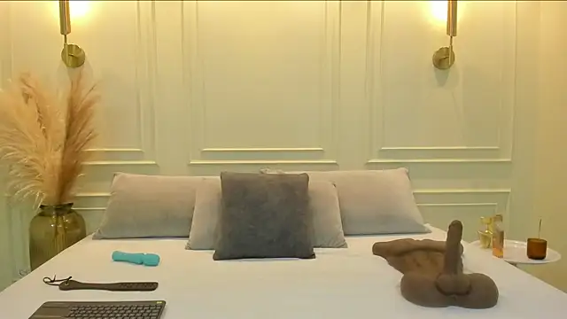 Snapshot of gabysanta_ chatting on January 2026 01:37:02 PM gabysanta online show from January 2026 01:37:02 PM