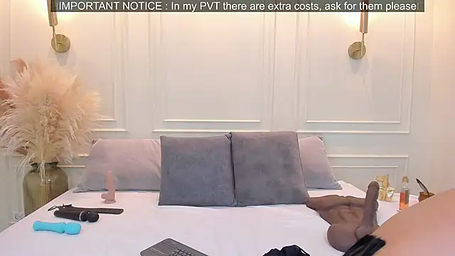 Snapshot of gabysanta_ chatting on March 2026 01:39:01 PM gabysanta online show from March 2026 01:39:01 PM