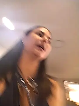 Snapshot of gabysanta_ chatting on March 2026 01:08:01 PM gabysanta online show from March 2026 01:08:01 PM