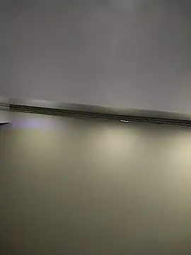 Snapshot of gabysanta_ chatting on March 2026 01:07:02 PM gabysanta online show from March 2026 01:07:02 PM