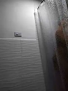 Snapshot of gabysanta_ chatting on March 2026 11:37:01 AM gabysanta online show from March 2026 11:37:01 AM