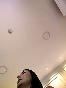 Snapshot of gabysanta_ chatting on March 2026 02:09:02 PM gabysanta online show from March 2026 02:09:02 PM