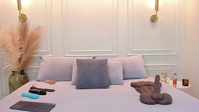 Snapshot of gabysanta_ chatting on March 2026 02:28:01 PM gabysanta online show from March 2026 02:28:01 PM