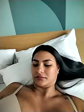 Snapshot of gabysanta_ chatting on April 2026 03:37:01 PM gabysanta online show from April 2026 03:37:01 PM