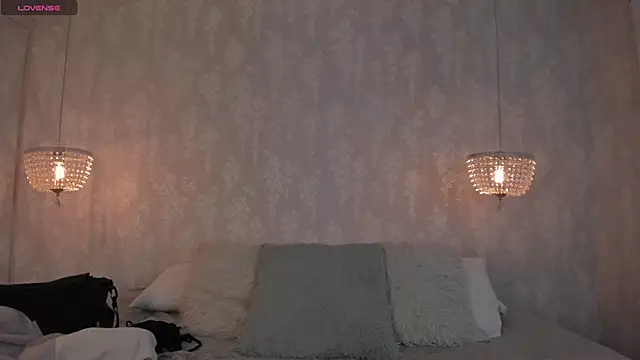 shumy angels online show from September 2025 03:07:02 AM