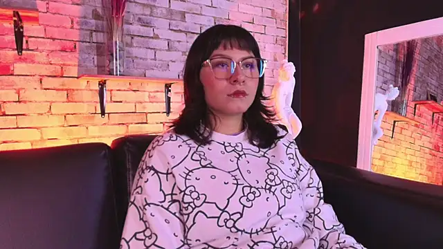 kitty malach online show from January 2026 02:58:01 AM