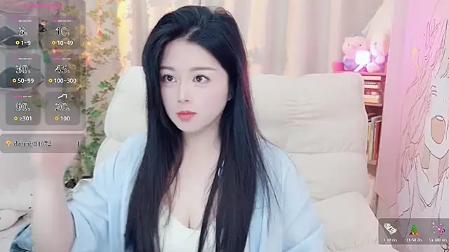 Snapshot of SweetTease2025 chatting on September 2025 04:06:01 PM SweetTease2025 online show from September 2025 04:06:01 PM