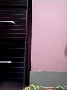 Snapshot of khhlmn chatting on October 2025 06:28:01 PM khhlmn online show from October 2025 06:28:01 PM