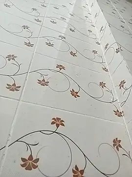 Snapshot of khhlmn chatting on October 2025 05:19:01 PM khhlmn online show from October 2025 05:19:01 PM