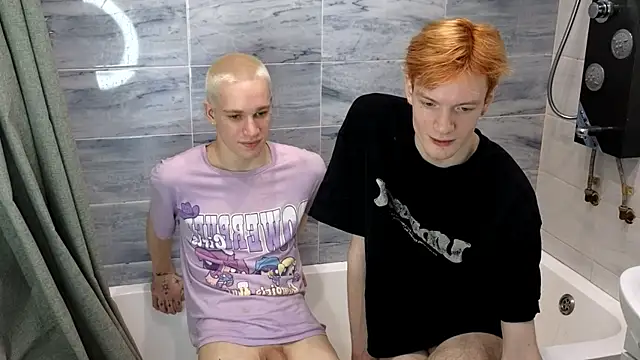 Marius Venin online show from January 2026 09:39:02 PM