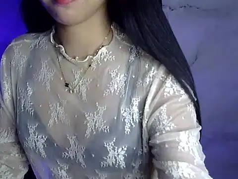 kaira sharma11 online show from November 2025 05:33:02 PM