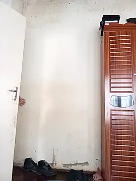 Snapshot of small_D94 chatting on November 2025 09:40:01 AM small D94 online show from November 2025 09:40:01 AM