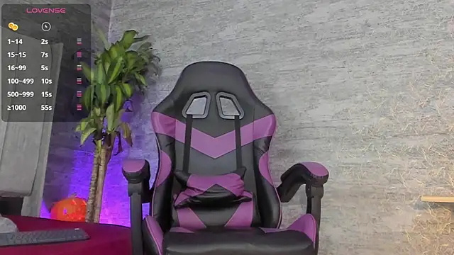 ArthurCox online show from November 2025 05:26:01 PM