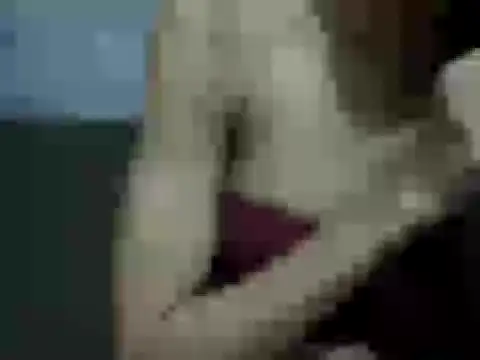 Your-muskan online show from November 2025 11:48:01 PM